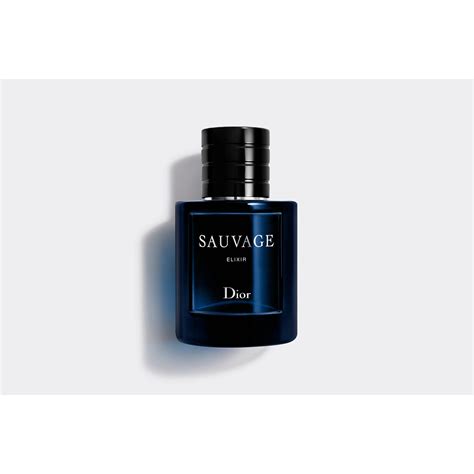 qual o melhor sauvage dior|sauvage Dior precio chile.